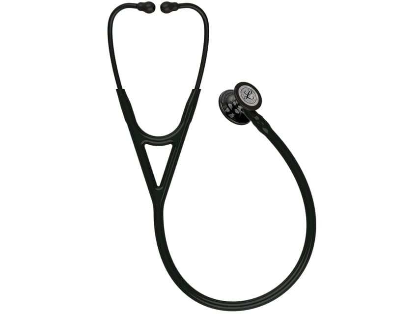 6234 Littmann® cardiology iv carribbean bluesmoke - produs medical pentru oferta ZESCORP