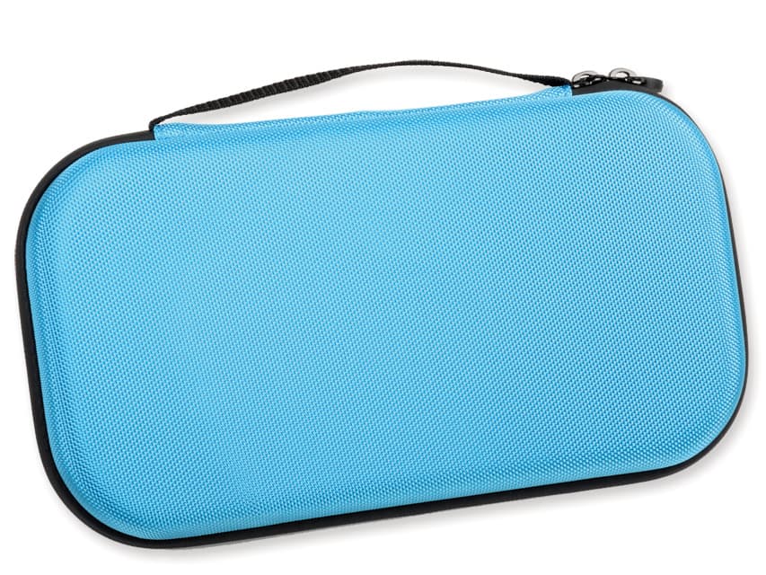 Classic cutie pentru stethoscopes - turquoise - produs medical pentru oferta ZESCORP