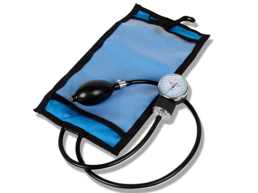Infusion cuff - - produs medical pentru oferta ZESCORP