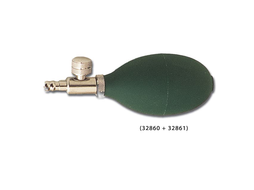 Riester metpak® - produs medical pentru oferta ZESCORP