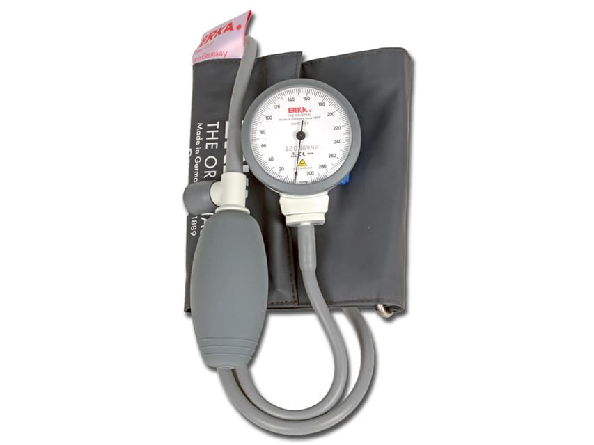 Erka switch simplex - - produs medical pentru oferta ZESCORP