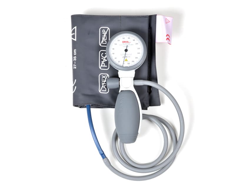 Erka switch 2.0 comfort - - produs medical pentru oferta ZESCORP