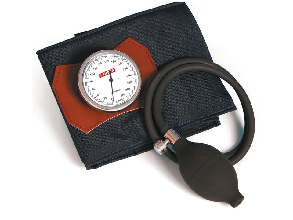Extra mare dial ø 65 mm - produs medical pentru oferta ZESCORP