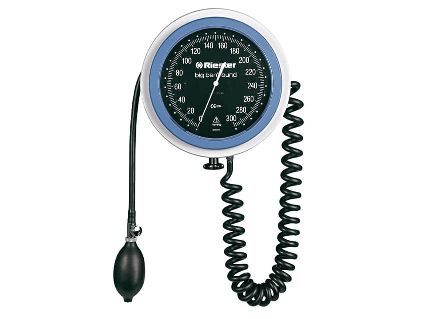 Riester big ben® - rail - produs medical pentru oferta ZESCORP