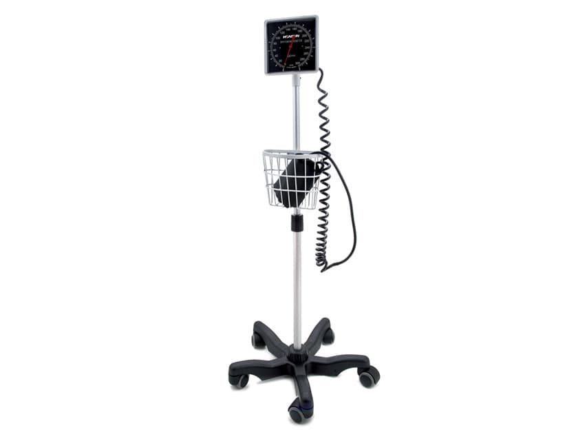 Denver tensiometru - - produs medical pentru oferta ZESCORP