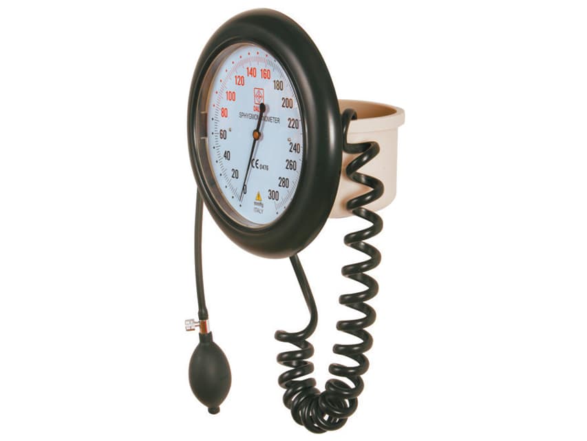 Mare dial - produs medical pentru oferta ZESCORP