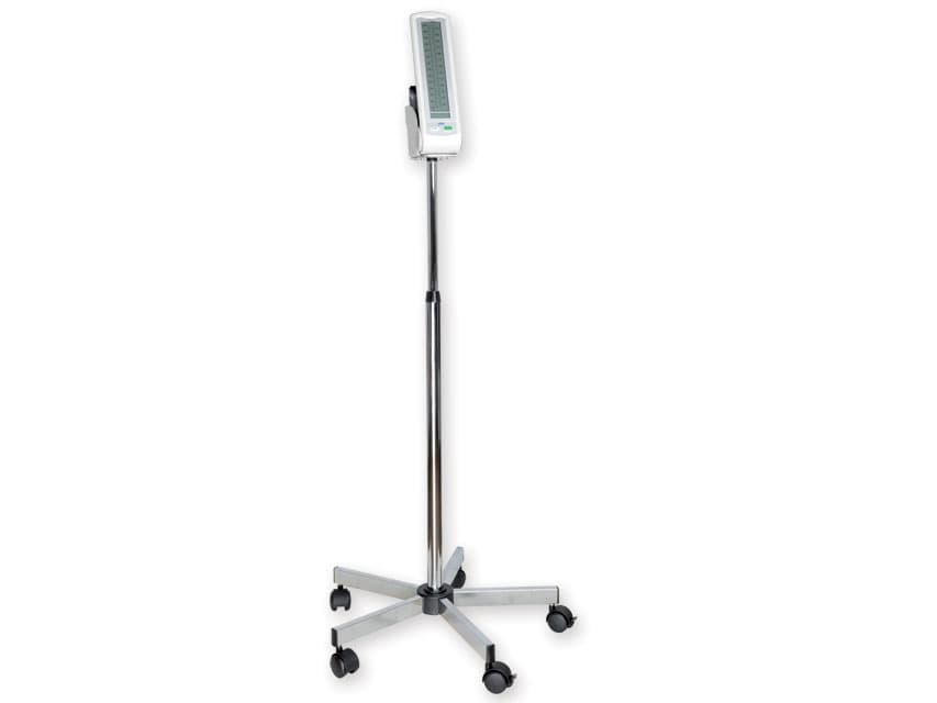Um-102b mercury free tensiometru - carucior - produs medical pentru oferta ZESCORP