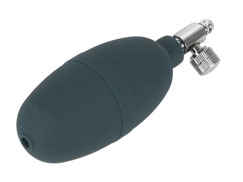 Yota inflation system 1 - produs medical pentru oferta ZESCORP