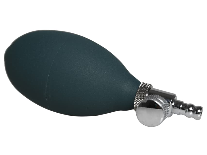 Superior inflation s ystem - latex free* 1 - produs medical pentru oferta ZESCORP