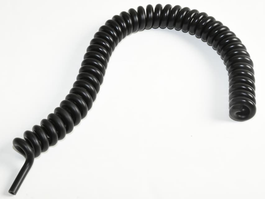 Coiled tubing - produs medical pentru oferta ZESCORP