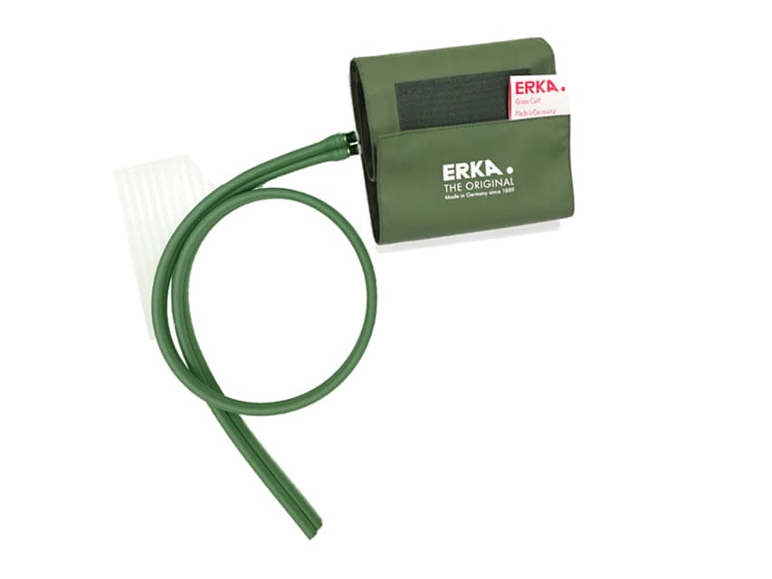 025-26482 child verde 40x11.6 20.5-28 perfect - produs medical pentru oferta ZESCORP