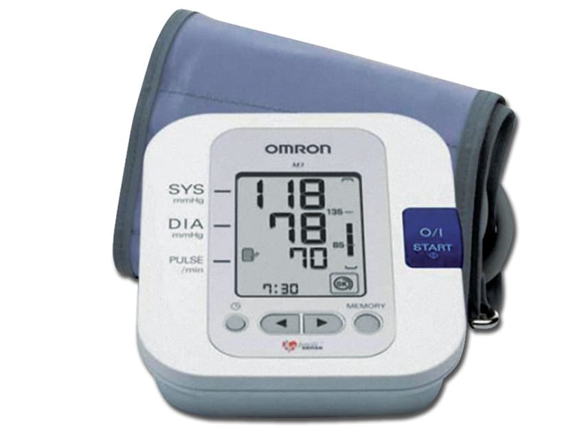 HEM-CS24-E mic cuff 17-22 cm - produs medical pentru oferta ZESCORP
