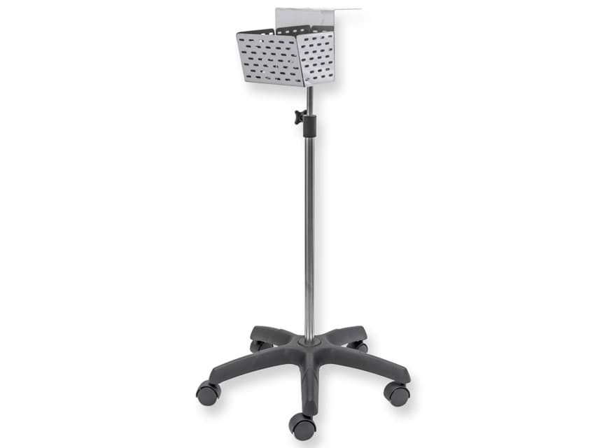 Carucior pentru omron hem-907 - produs medical pentru oferta ZESCORP