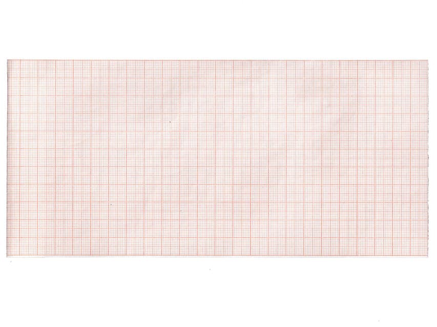 08 mt, md roll 112 23 - no or/rosu 10 - produs medical pentru oferta ZESCORP