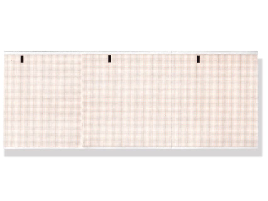 Elan 100 pack 112 100 300 yes or/rosu 25 - produs medical pentru oferta ZESCORP