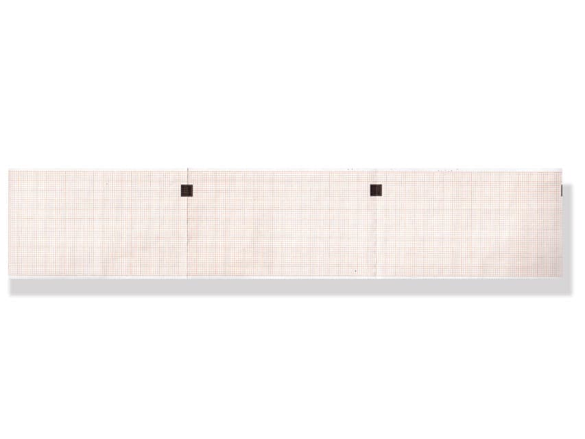 Delta 1 plus pack 60 100 300 yes or/rosu 25 - produs medical pentru oferta ZESCORP