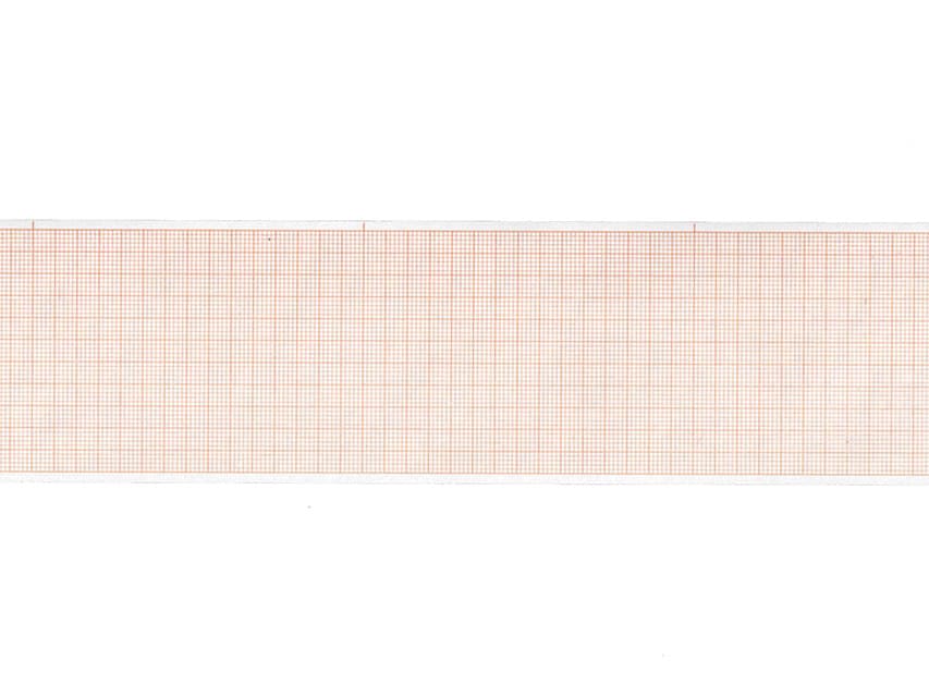 Delta 1 plus roll 60 30 - no or/rosu 20 - produs medical pentru oferta ZESCORP