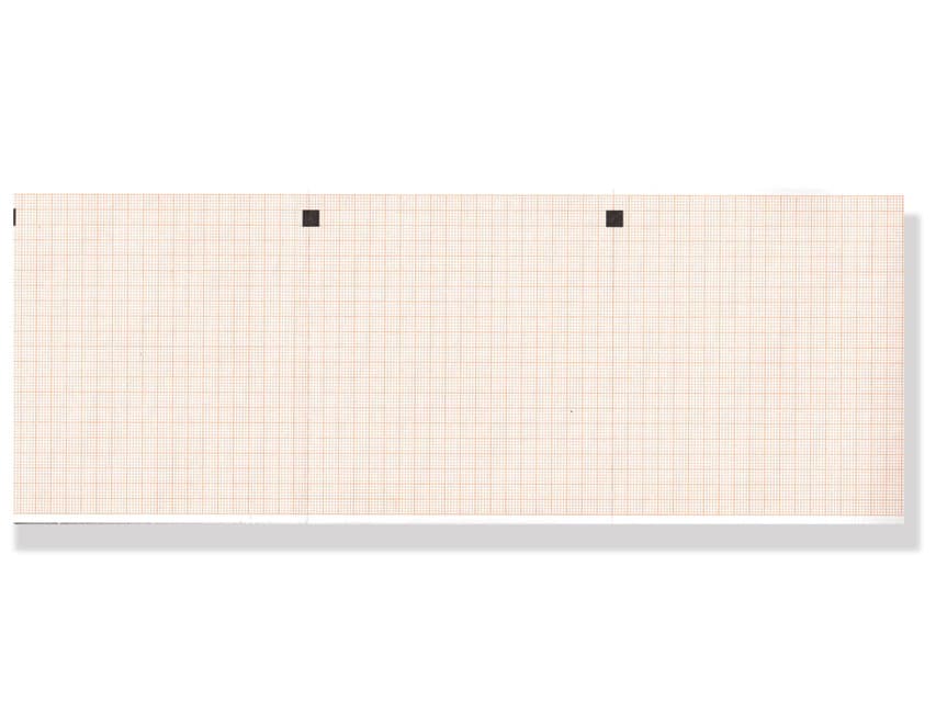 Delta 3 plus pack 112 100 300 yes or/rosu 25 - produs medical pentru oferta ZESCORP