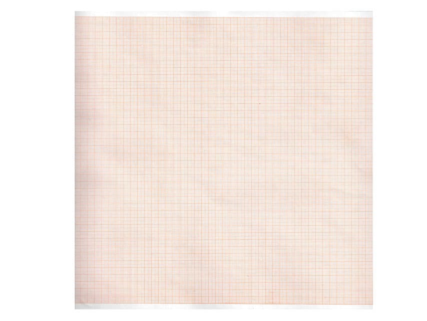 Delta 60 plus, ECG 200l roll 210 30 - no or/rosu 5 - produs medical pentru oferta ZESCORP