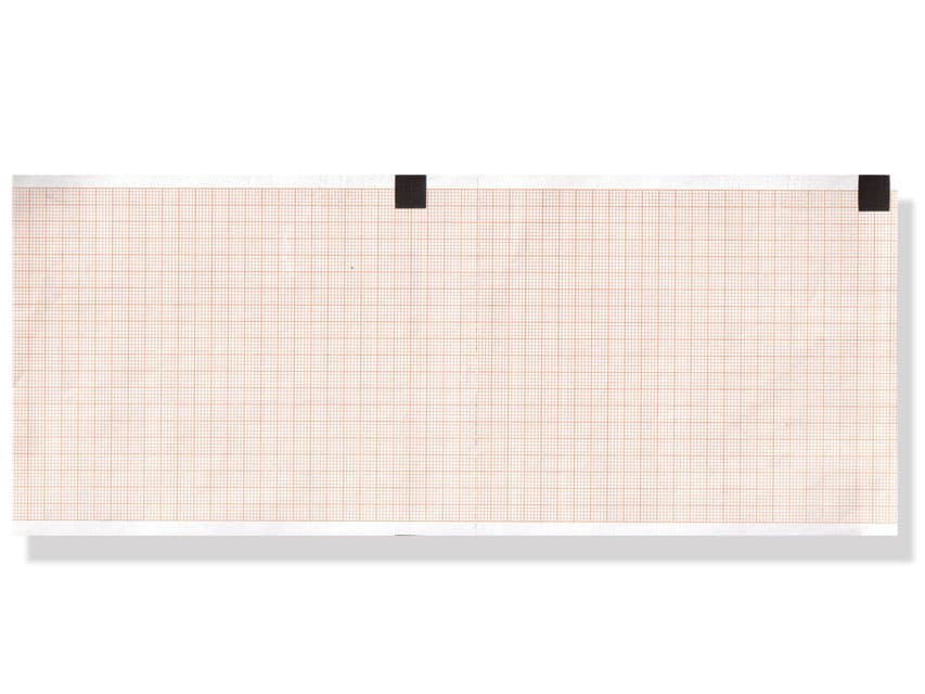 Cm600 roll 110 20 - no or/rosu 20 - produs medical pentru oferta ZESCORP