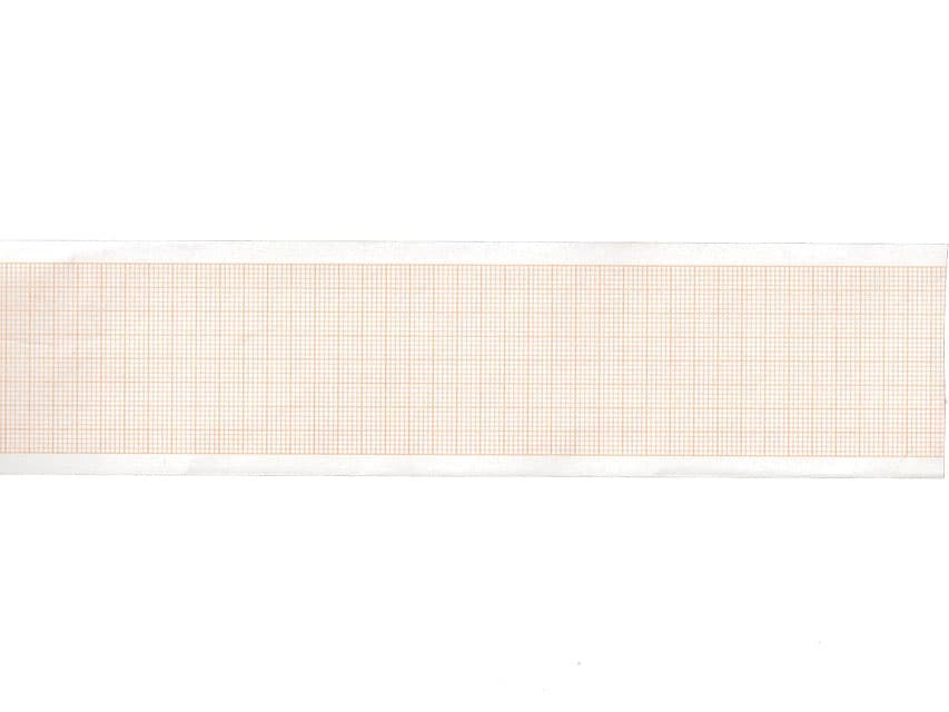 Hartie roll 50 mm x 20 m - cutie cu 20 - produs medical pentru oferta ZESCORP