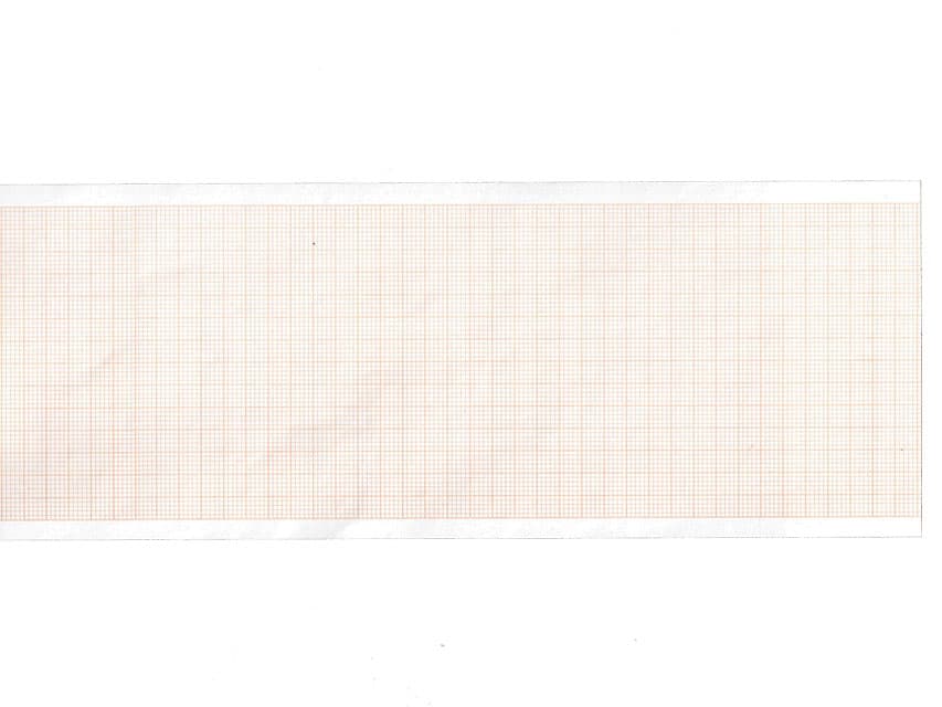 Hartie roll 80 mm x 20 m - cutie cu 10 - produs medical pentru oferta ZESCORP