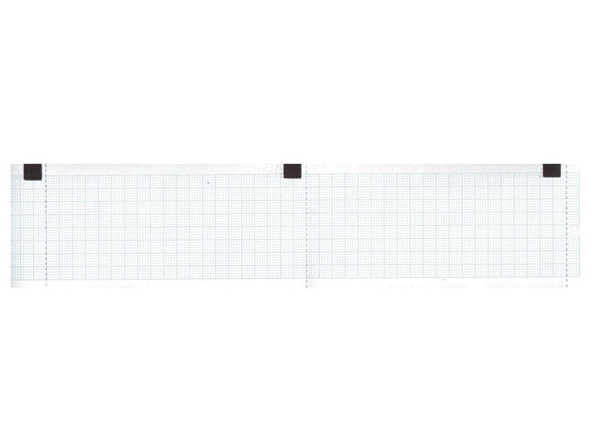 Autoruler 12/1, comp. 1x12 roll 50 30 - yes albastru 20 - produs medical pentru oferta ZESCORP