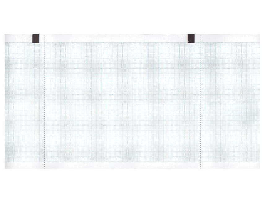Start 100 roll 130 27 - yes albastru 10 - produs medical pentru oferta ZESCORP