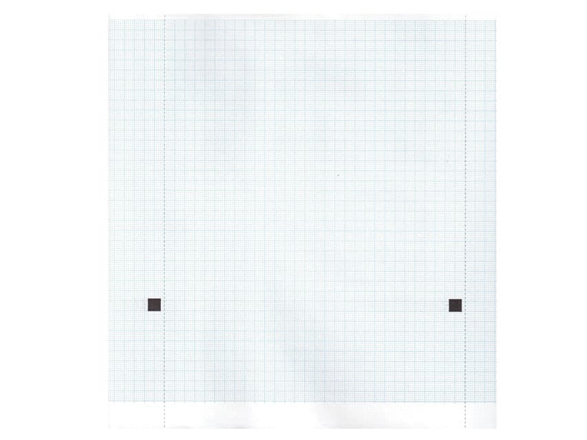 Daedalus, ar2100 roll 210 20 - yes albastru 5 - produs medical pentru oferta ZESCORP