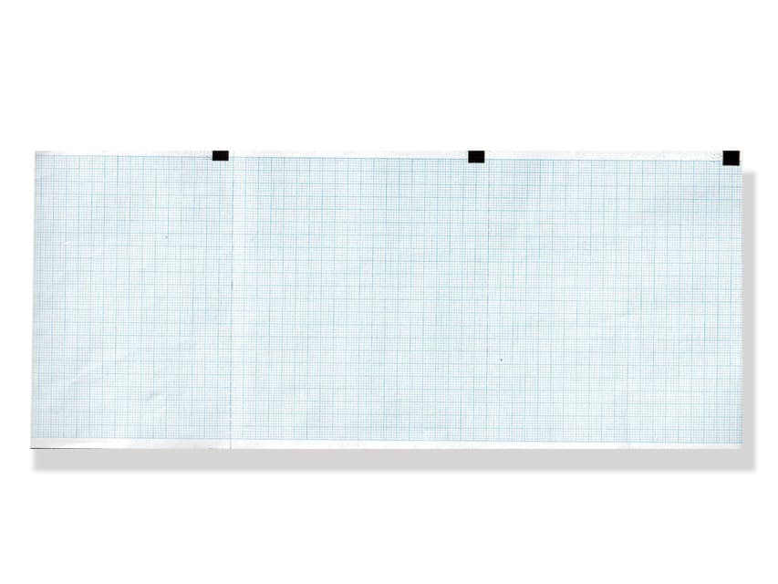 Ar 1200 (view/adv) pack 120 100 300 yes albastru 10 - produs medical pentru oferta ZESCORP