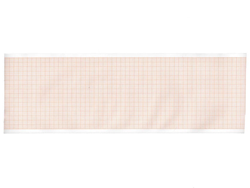 P 80 base roll 90 28 - no or/rosu 10 - produs medical pentru oferta ZESCORP