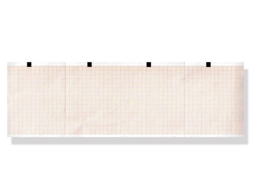 P 80 base pack 90 70 400 yes or/rosu 25 - produs medical pentru oferta ZESCORP