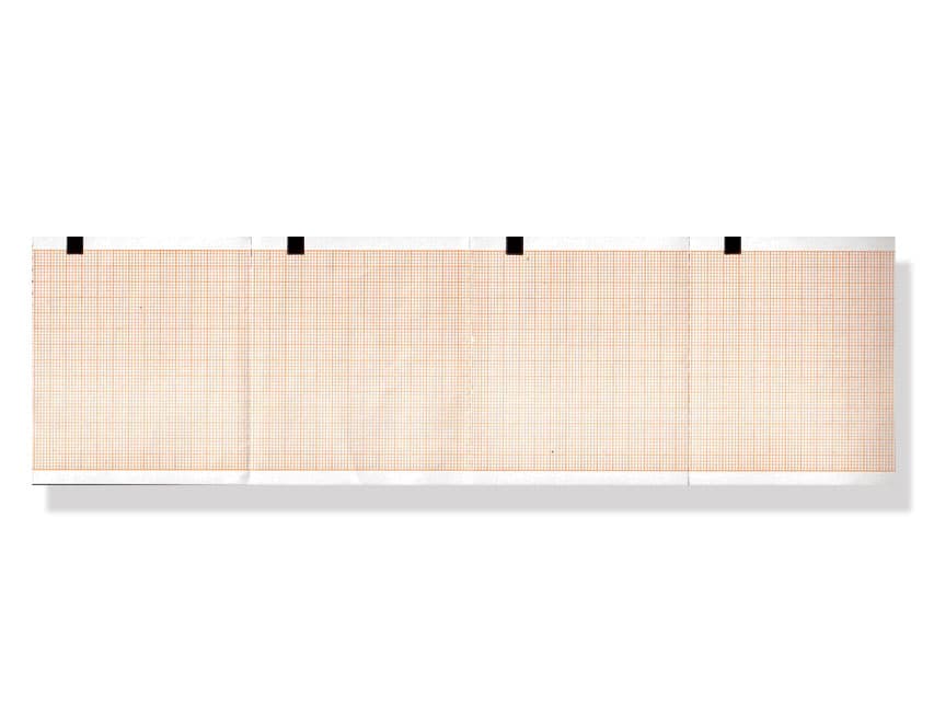 P8000 base pack 80 70 300 yes or/rosu 20 - produs medical pentru oferta ZESCORP