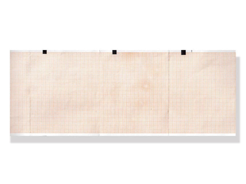 My cardiopad base pack 114 90 200 yes or/rosu 20 - produs medical pentru oferta ZESCORP