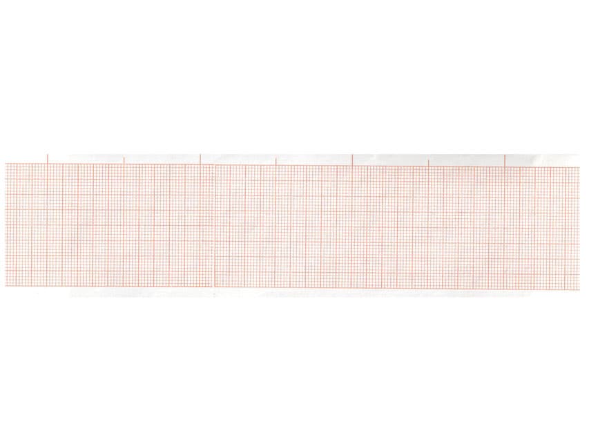 501a, fx121, fcp-500, op18te roll 50 30 - no or/rosu 20 - produs medical pentru oferta ZESCORP