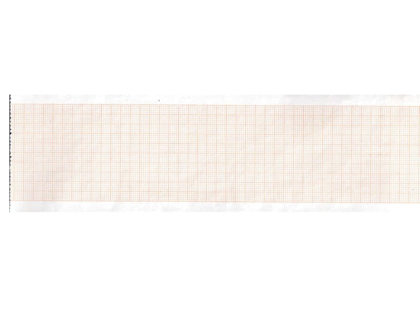 300g, 3010 roll 63 30 - no or/rosu 20 - produs medical pentru oferta ZESCORP