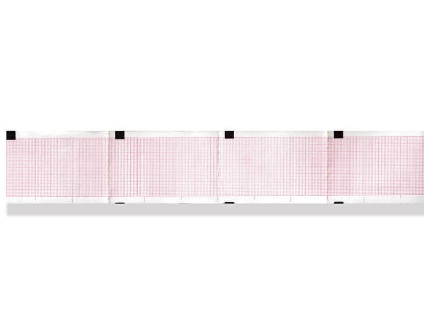 Op 111 te, op 115 te, fx102pack 50 75 400 yes or/rosu 20 - produs medical pentru oferta ZESCORP