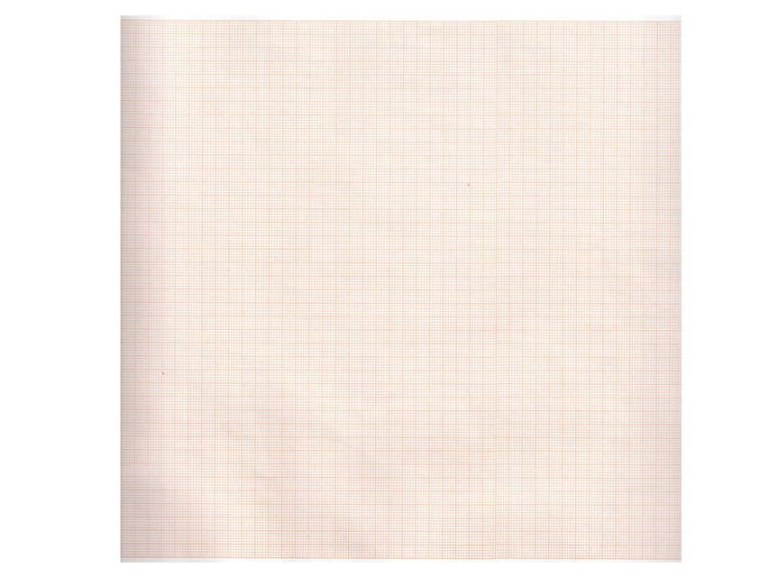 1200 roll 210 30 - no or/rosu 5 - produs medical pentru oferta ZESCORP