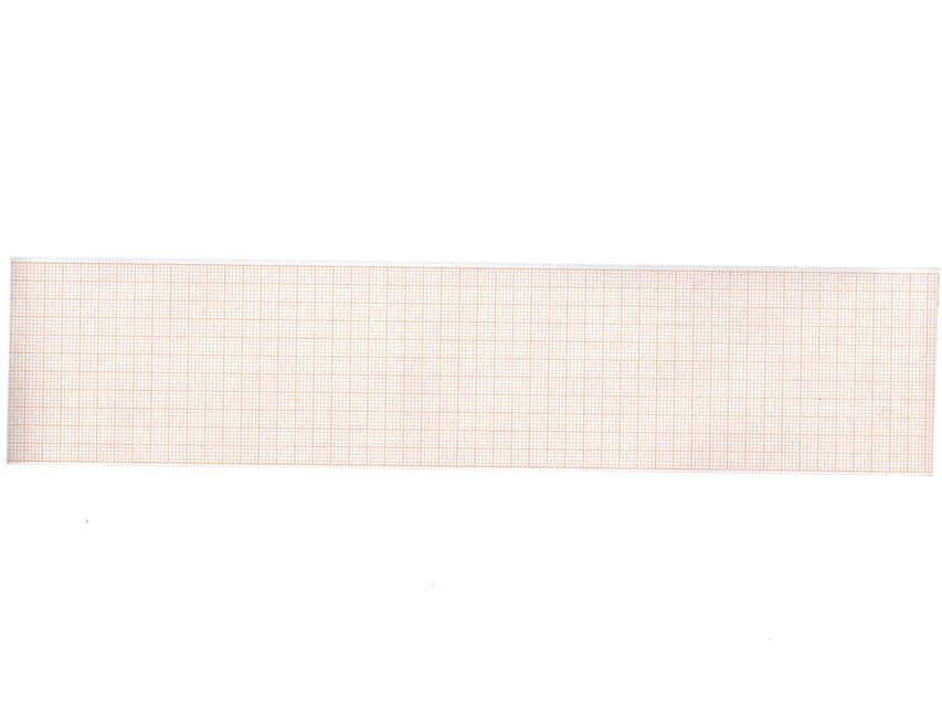 Ascard b5 eco, mr. verde, mintroll 58 25 - no or/rosu 20 - produs medical pentru oferta ZESCORP