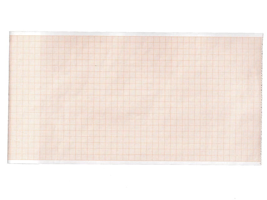 3030, 6010 roll 112 27 - no or/rosu 10 - produs medical pentru oferta ZESCORP