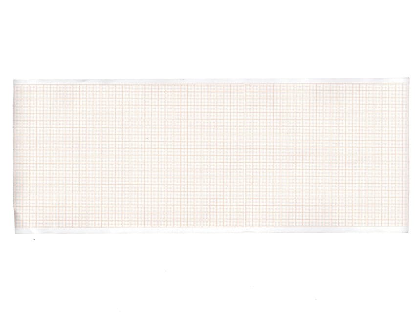 Mac pc roll 108 23 - no or/rosu 10 - produs medical pentru oferta ZESCORP