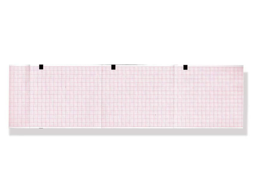 Mac 400, mac 600 pack 80 90 280 yes or/rosu 25 - produs medical pentru oferta ZESCORP