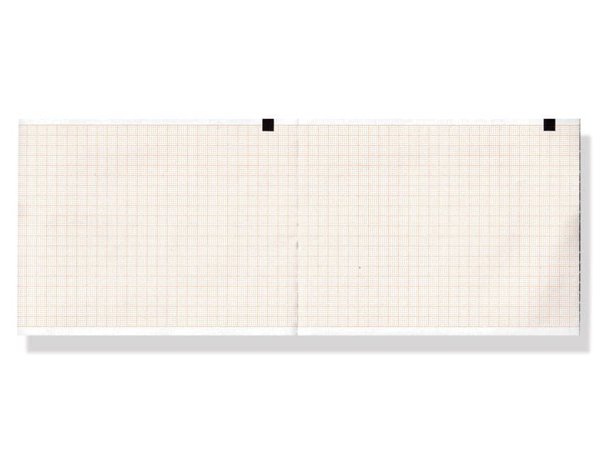 Mac 800 pack 110 140 200 yes or/rosu 25 - produs medical pentru oferta ZESCORP