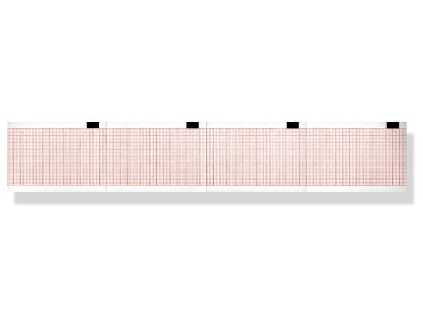 Eli 50 pack 50 70 200 yes or/rosu 25 - produs medical pentru oferta ZESCORP