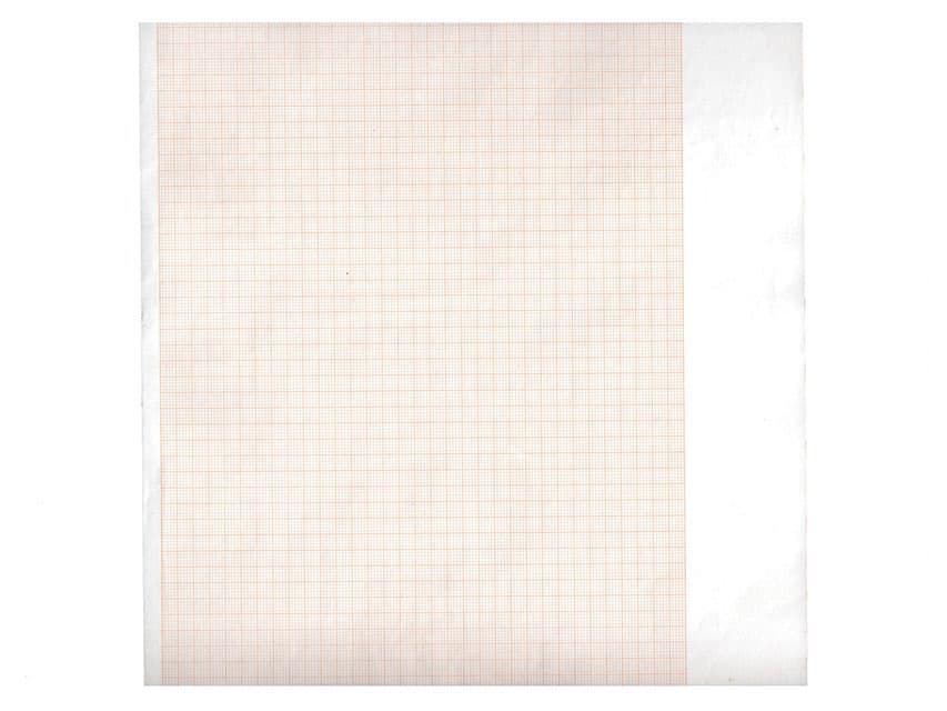 Thermal hartie 210 mm x 20 m - cutie cu 5 rolls - produs medical pentru oferta ZESCORP
