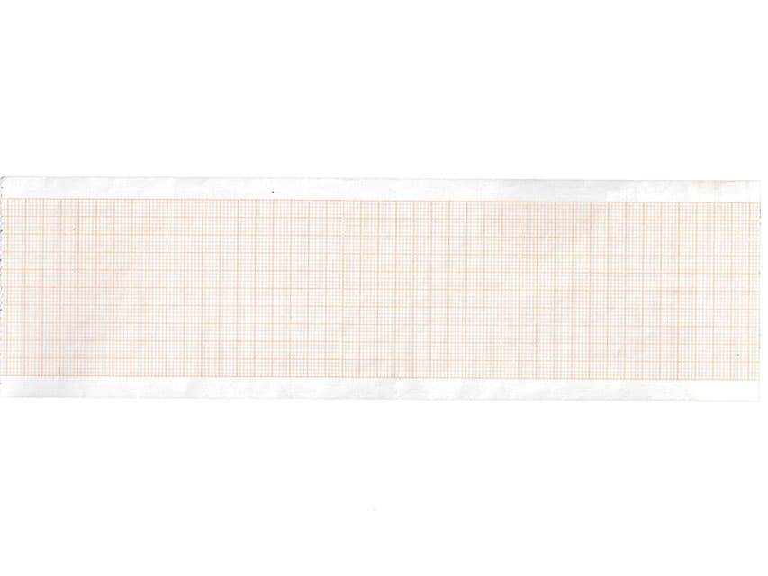 Ecg-1103b, 1103g, 1103l roll 63 30 - no or/rosu 20 - produs medical pentru oferta ZESCORP