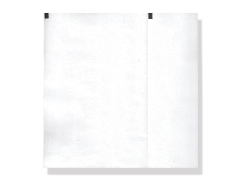 Cardio-fax GEM/1250/1950, - produs medical pentru oferta ZESCORP
