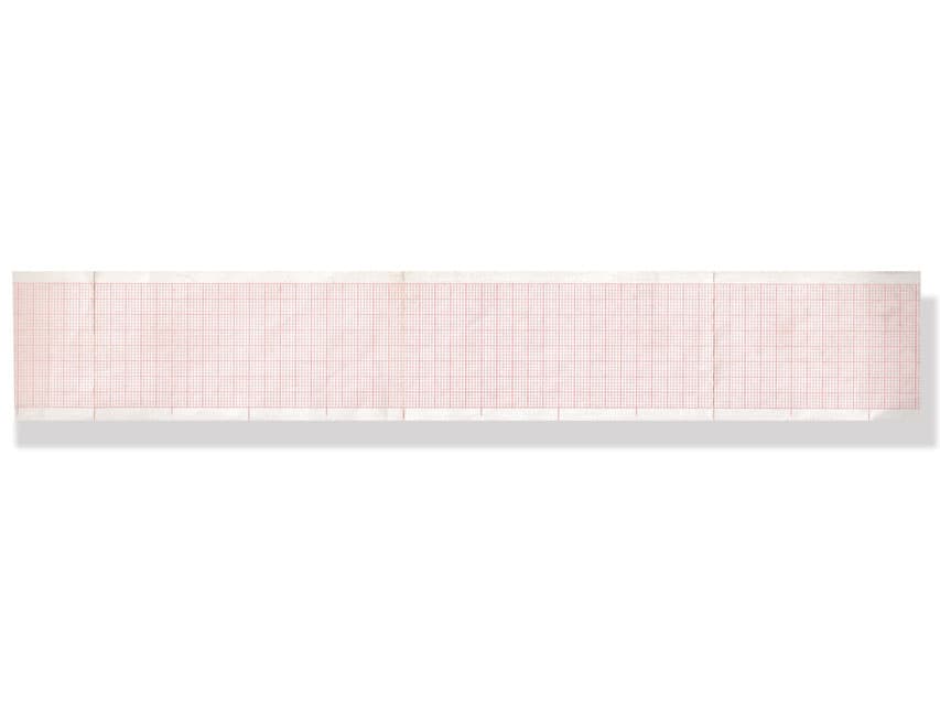 Def. tec 5521, 5531, - produs medical pentru oferta ZESCORP