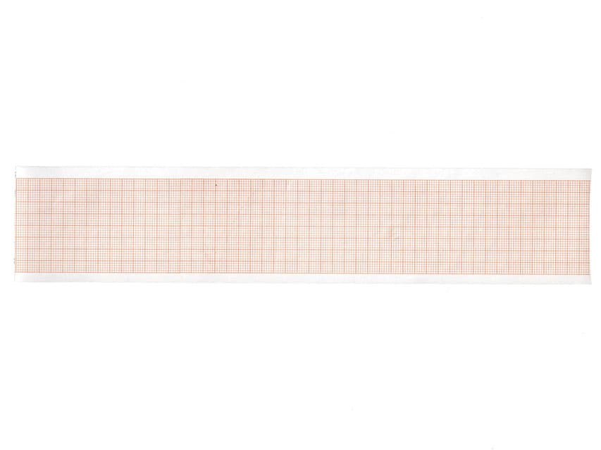 Life pack 8-9-10 roll 50 23 - no or/rosu 20 - produs medical pentru oferta ZESCORP