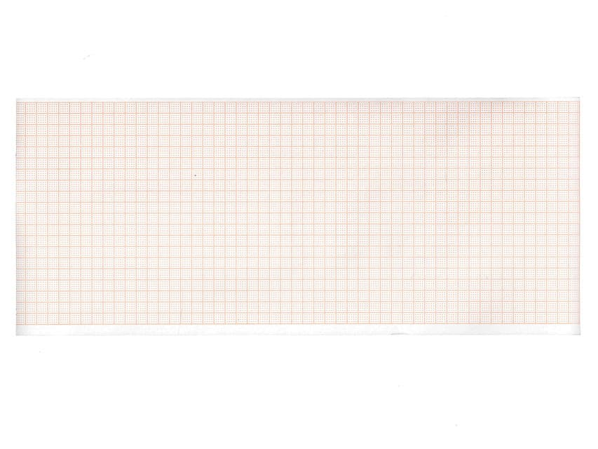 Life pack 11-12-15-20 roll 107 25 - no or/rosu 10 - produs medical pentru oferta ZESCORP